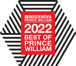 Best of Prince William 2022